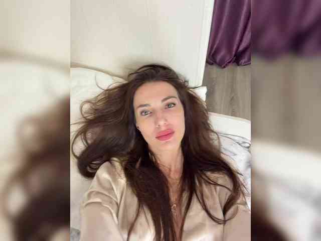 Lindseya webcam