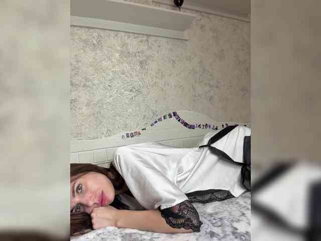 Lindseya Sex Cam Show