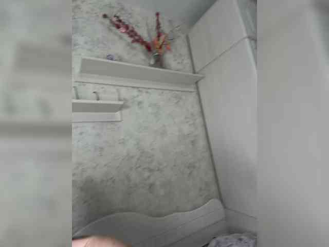 Модель: Lindseya