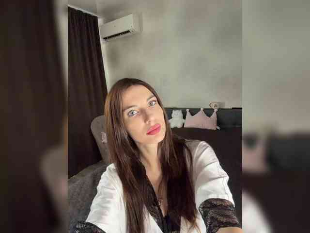 Lindseya Sex Cam Show