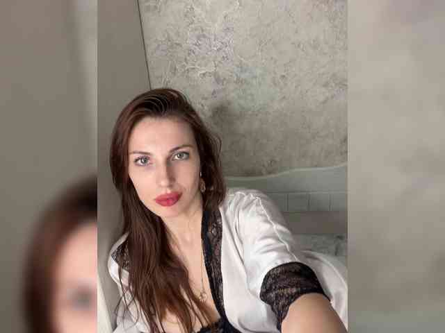 Lindseya webcam