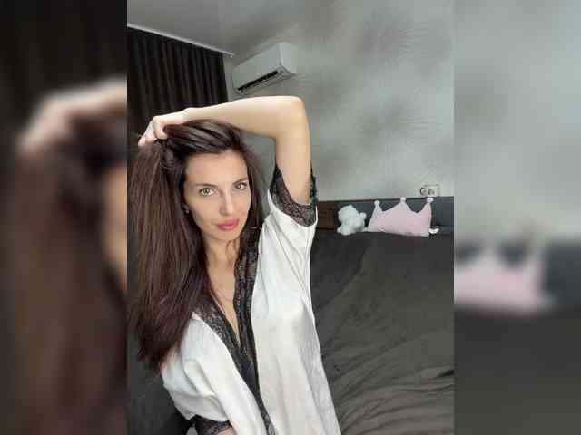 Lindseya Sex Cam Show