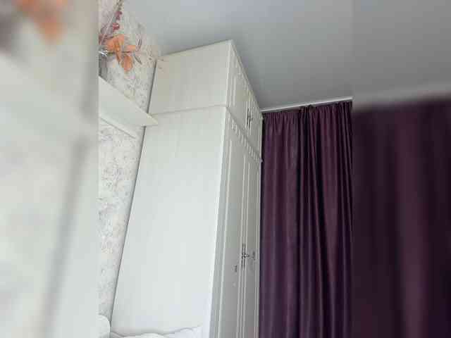Lindseya webcam