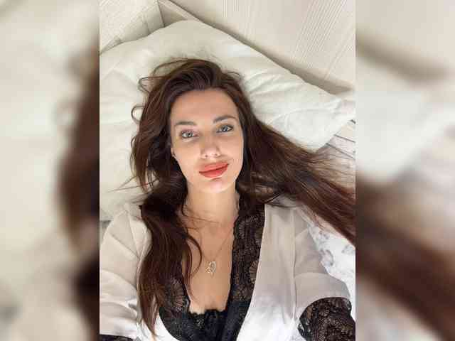 Lindseya webcam