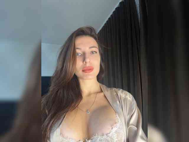 Lunatic_Girl webcam
