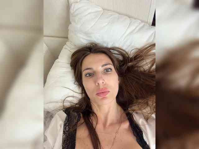 Lindseya Sex Cam Show