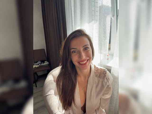 Lunatic_Girl webcam