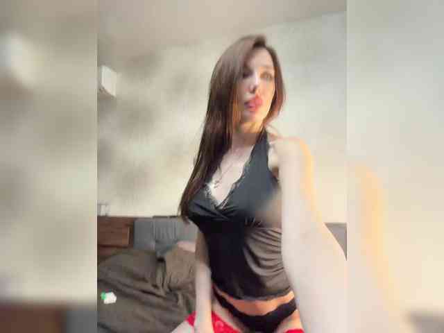 Lindseya webcam