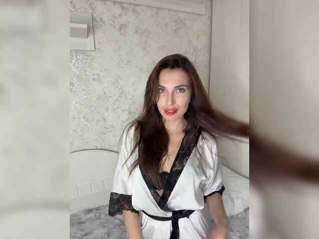 Lindseya webcam