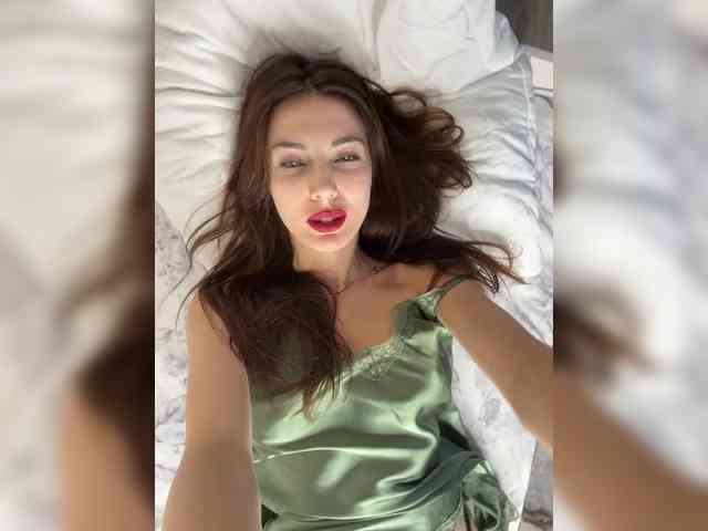 Lindseya webcam