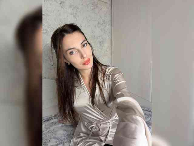 Lindseya webcam