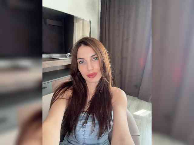 Lindseya Sex Cam Show