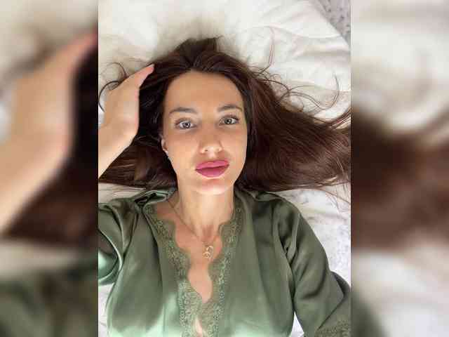 Lindseya webcam