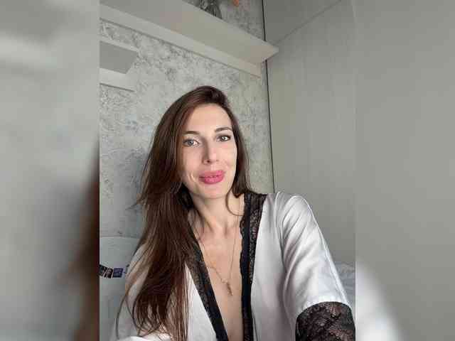 Lindseya Sex Cam Show