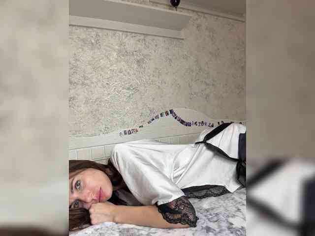 Lindseya Sex Cam Show