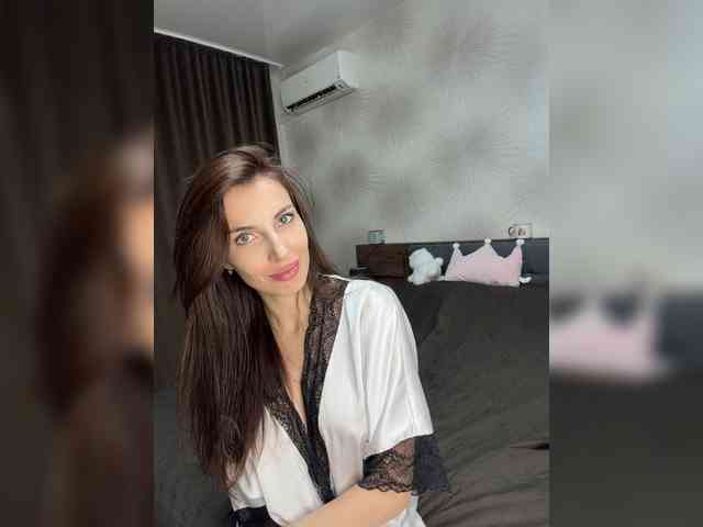Lindseya Sex Cam Show