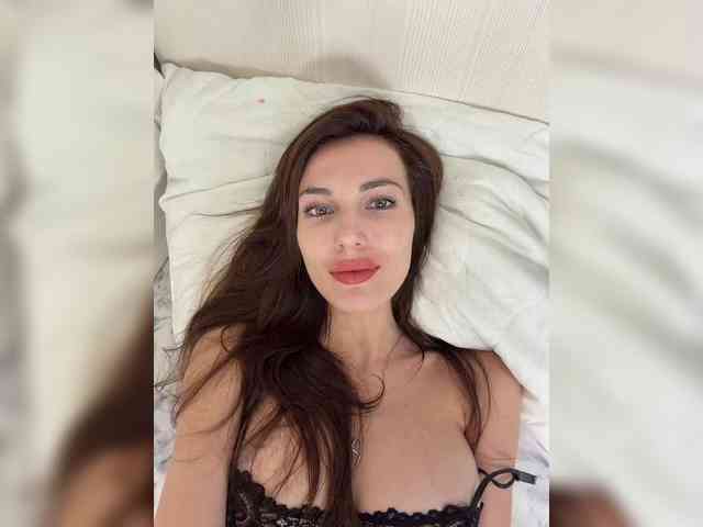 Lindseya webcam