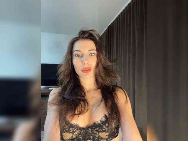 Lunatic_Girl webcam