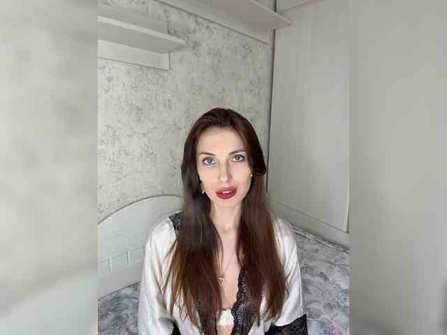 Lindseya