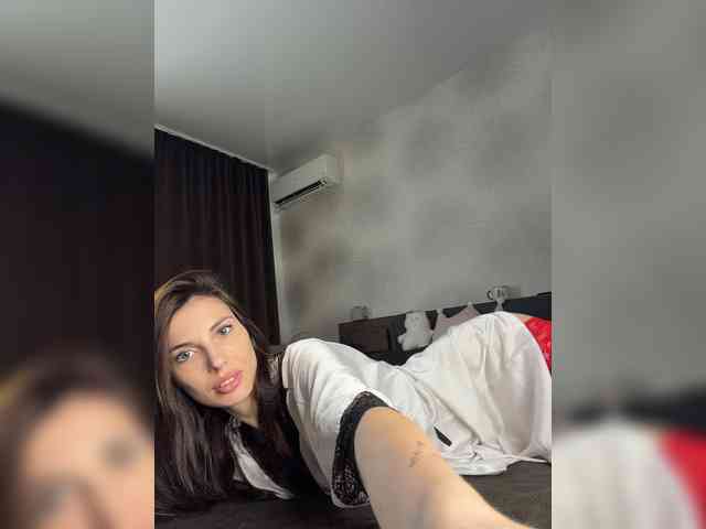 Lindseya Sex Cam Show