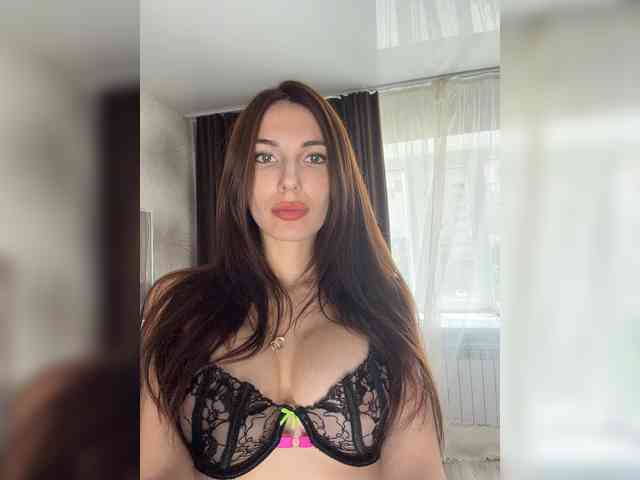 Lindseya Sex Cam Show