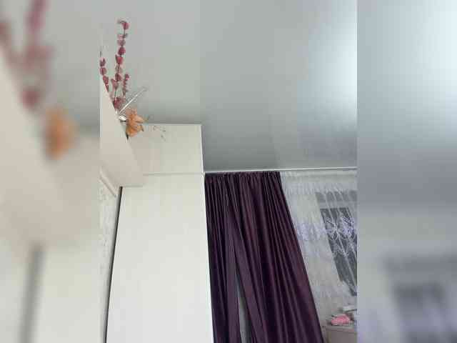 Lunatic_Girl webcam