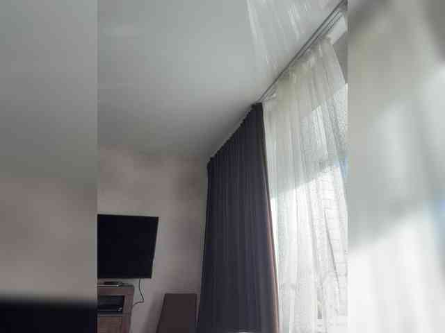 Lunatic_Girl webcam