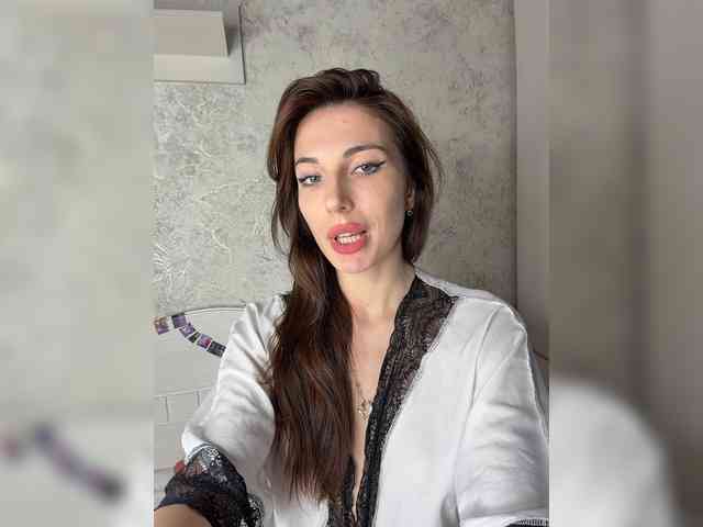 Lindseya webcam