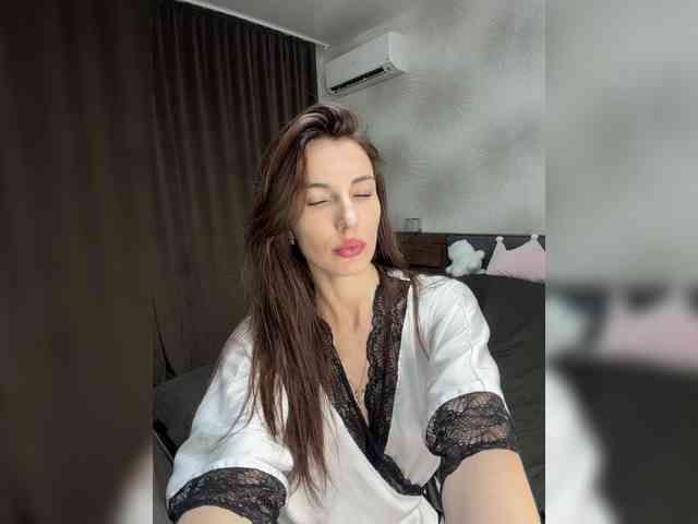 Lindseya Sex Cam Show