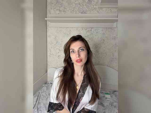 Lindseya webcam