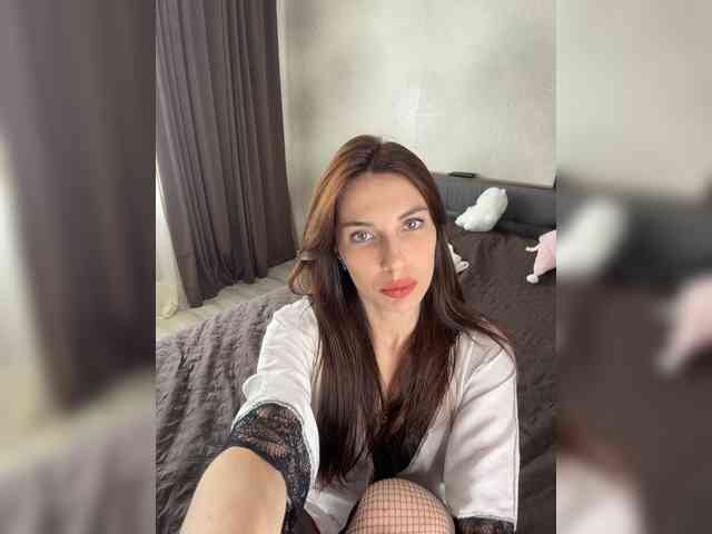Lindseya webcam