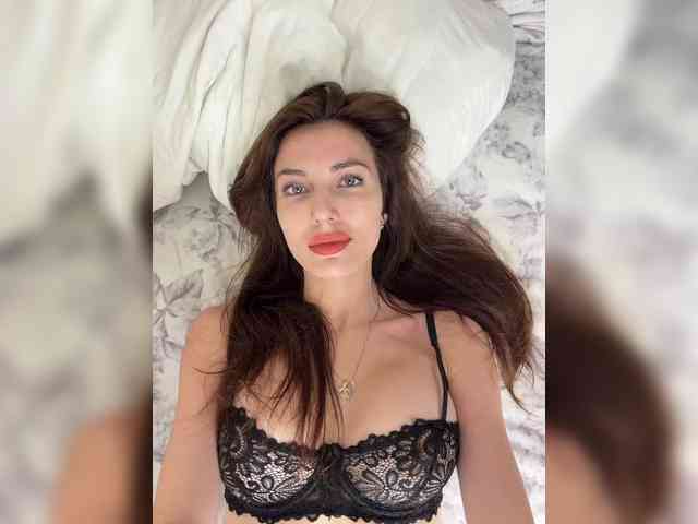 Lindseya webcam