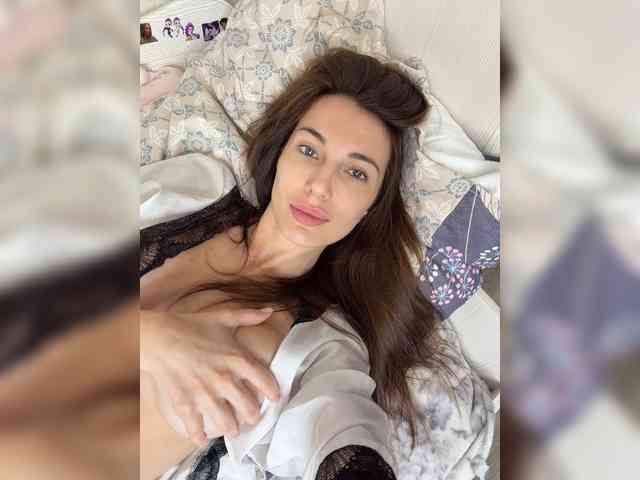 Lindseya webcam
