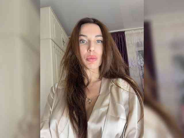 Lindseya webcam