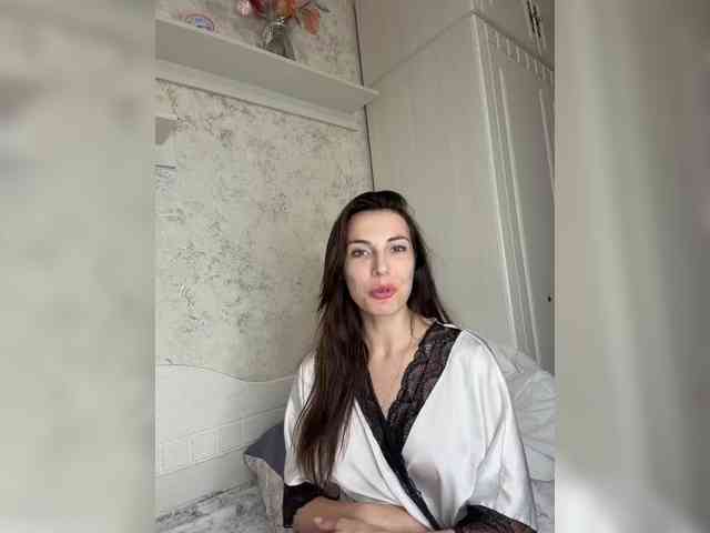 Lindseya webcam