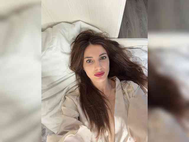 Lindseya webcam