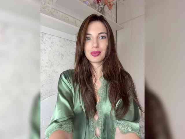 Lindseya webcam