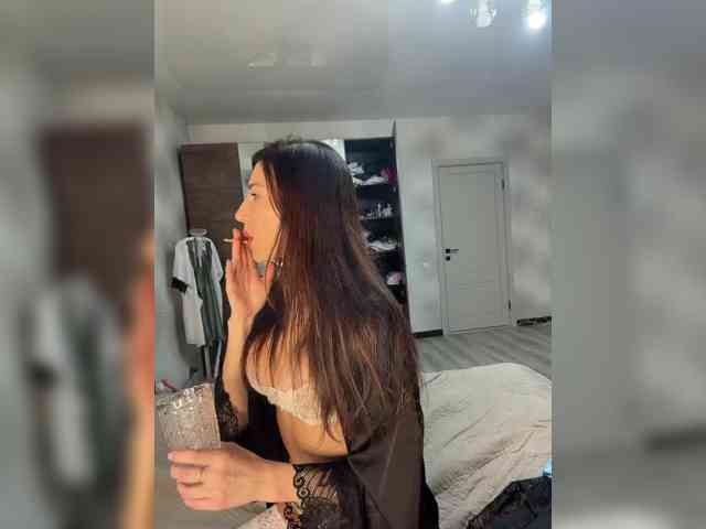 Lunatic_Girl webcam