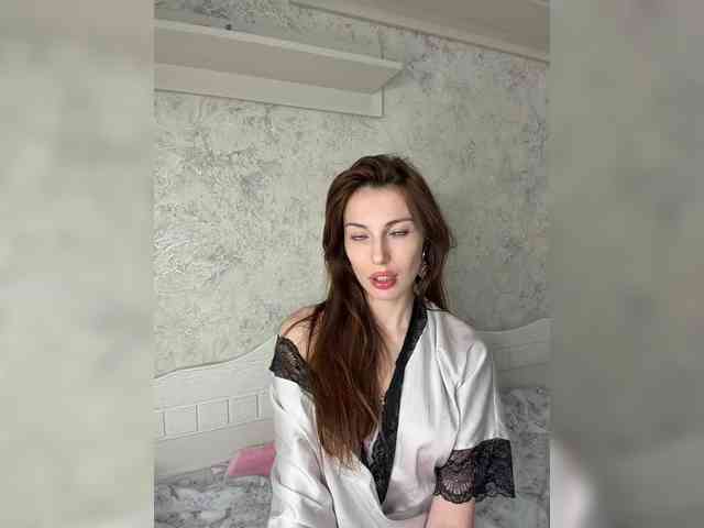 Lindseya webcam