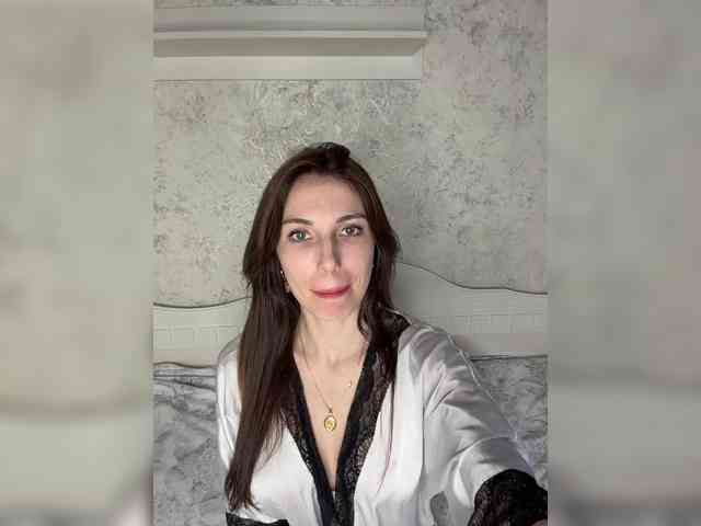 Lindseya webcam