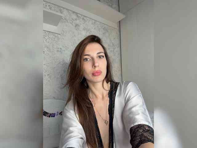 Lindseya Sex Cam Show