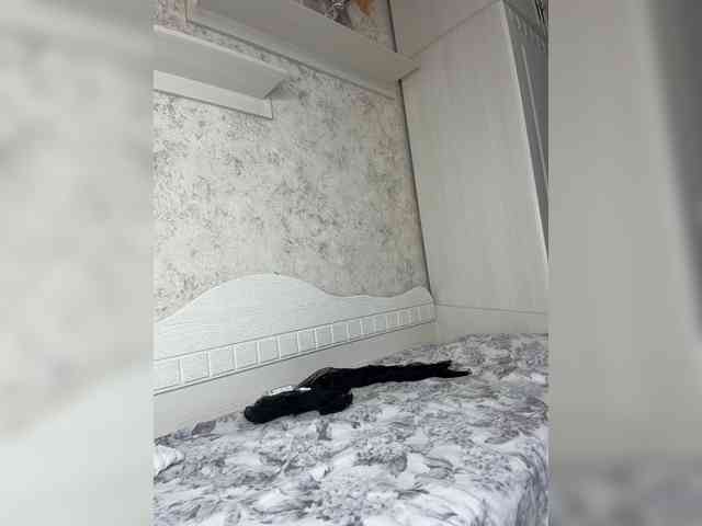 Lindseya webcam