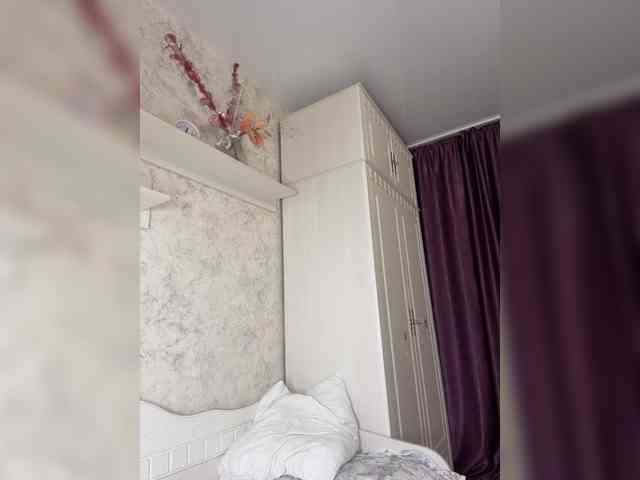 Lindseya webcam