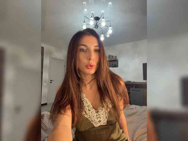 Lindseya