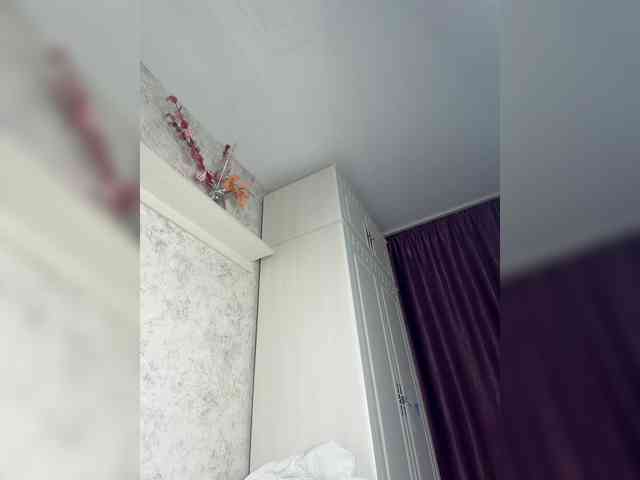 Lindseya webcam