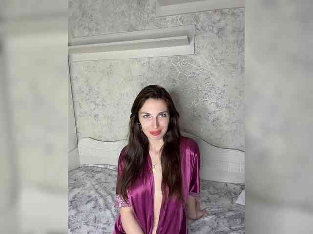 Lindseya webcam