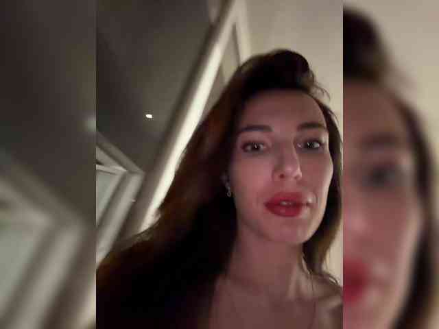 Lindseya webcam
