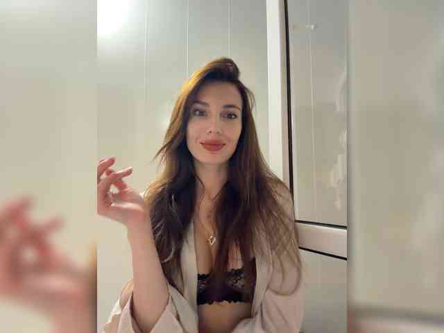 Lindseya