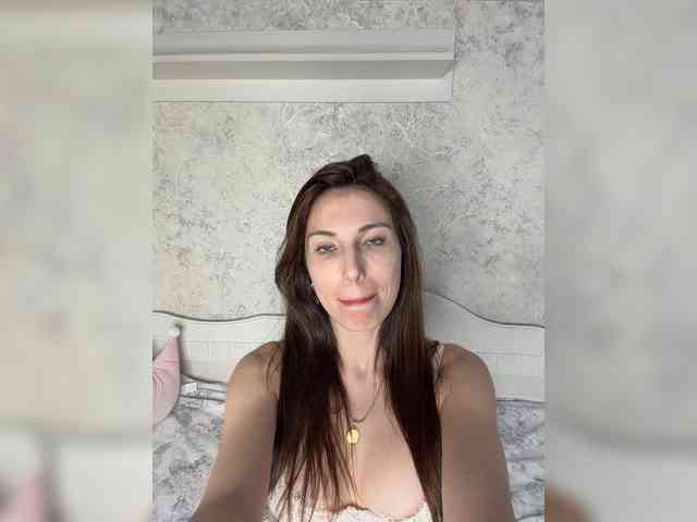 Lindseya webcam
