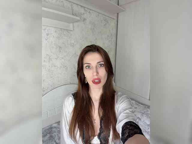 Lindseya